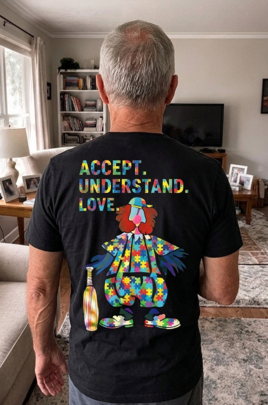 Image #2 from Robert