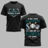 Seattle Mariners Gift For Mom Premium T-Shirt 009