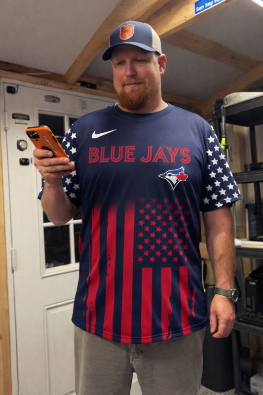 Image #1 from Daniel Scott