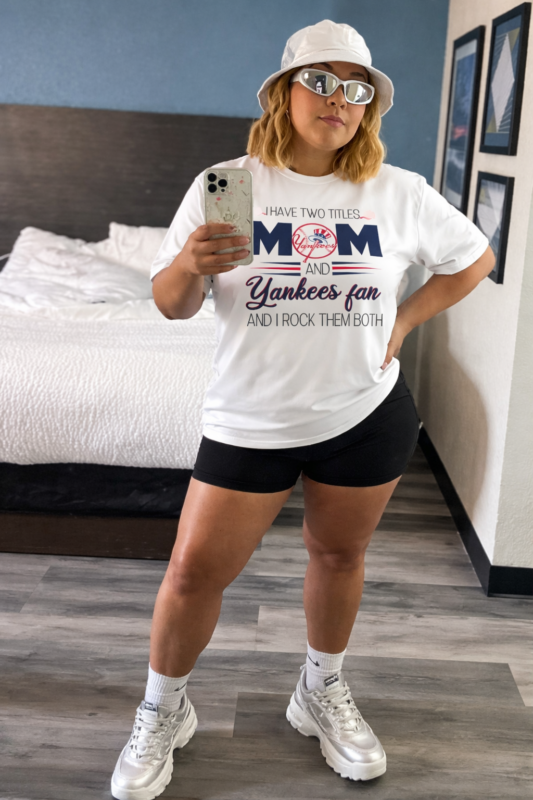 Image #1 from Chris Walker