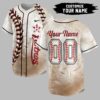 Houston Astros Custom Baseball Stitch Jersey LT0008