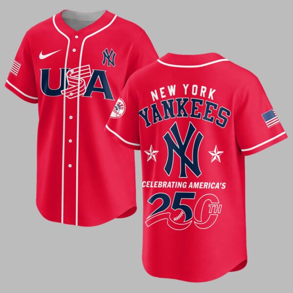 New York Yankees New York Yankees