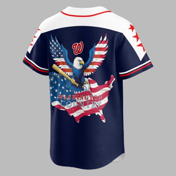 Alternative view of Chicago Cubs Star Premium Jersey PL11